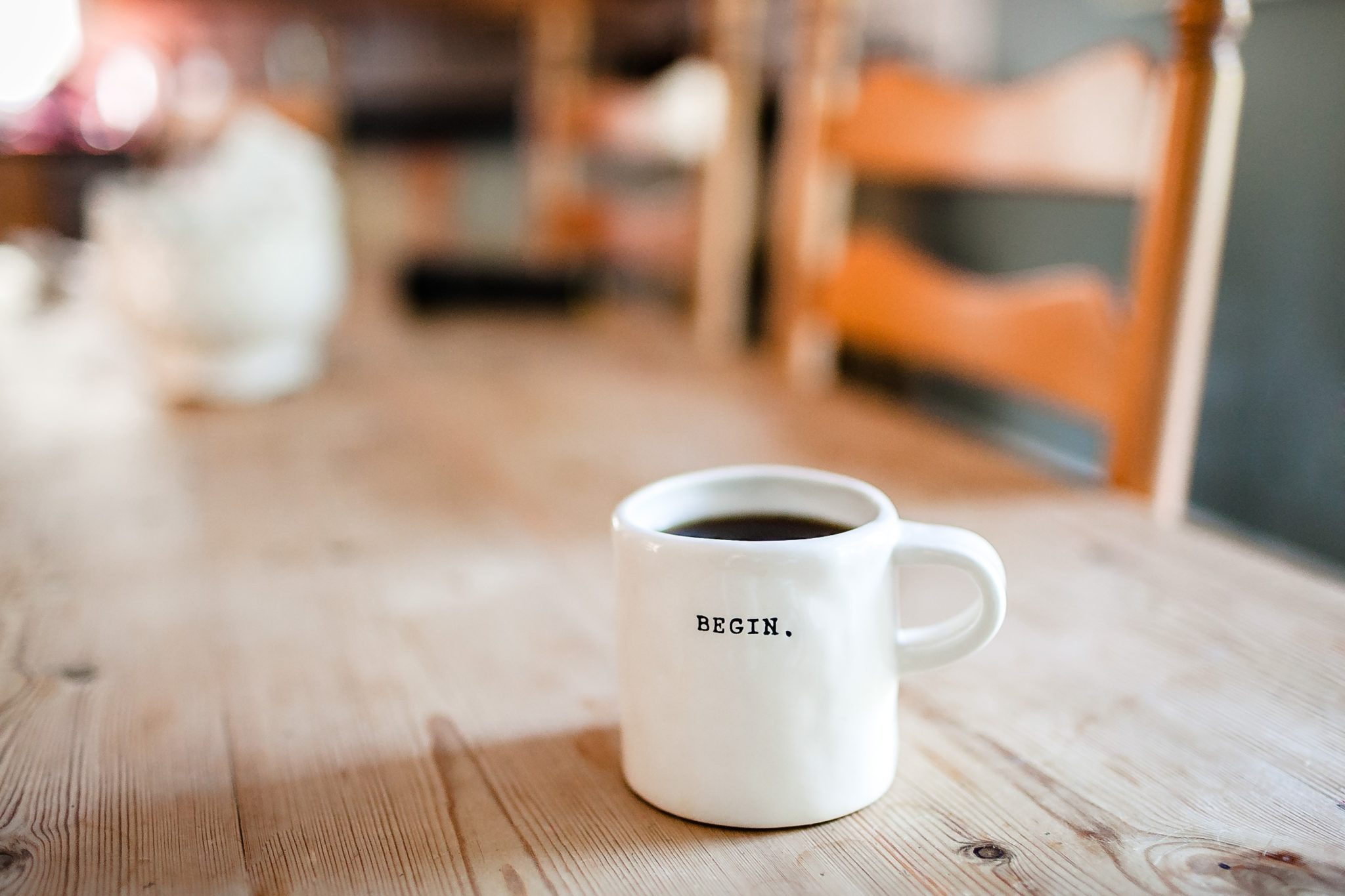 INSPIRACIÓN danielle-macinnes-222441-unsplash