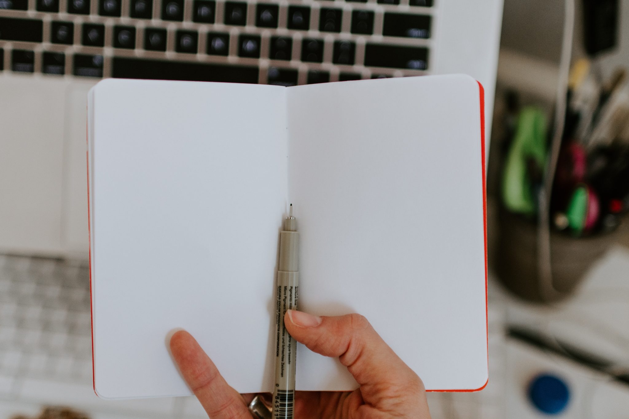INSPIRACIÓN kelly-sikkema-1037902-unsplash