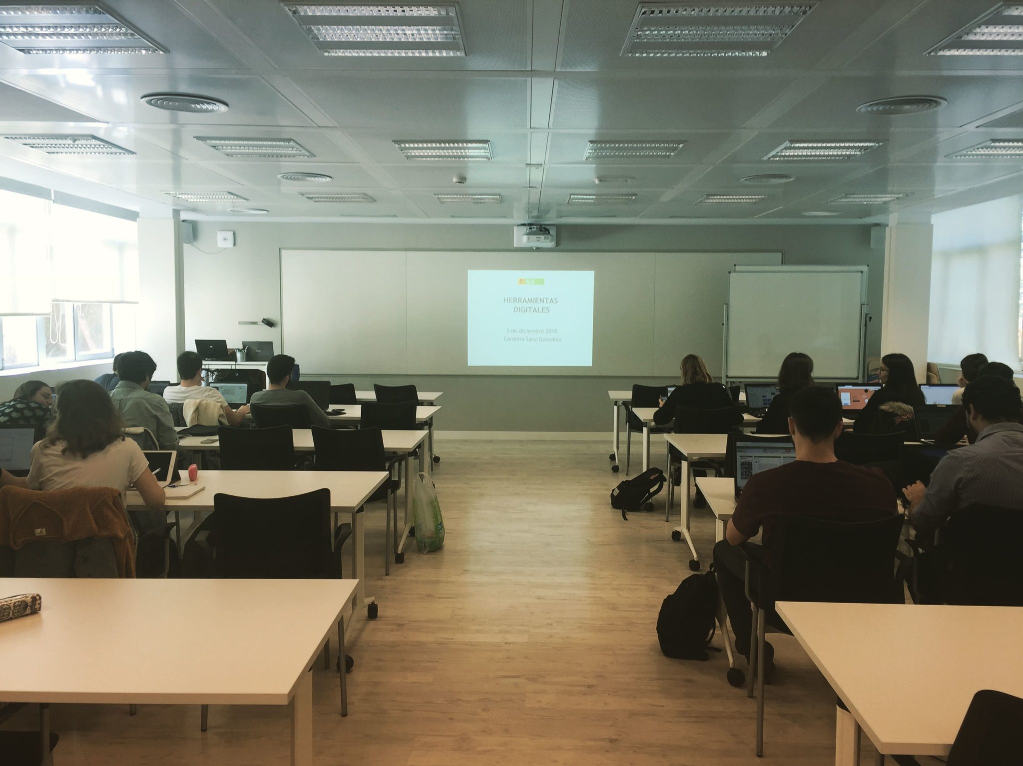 Home IMG 3358 1 Scaled