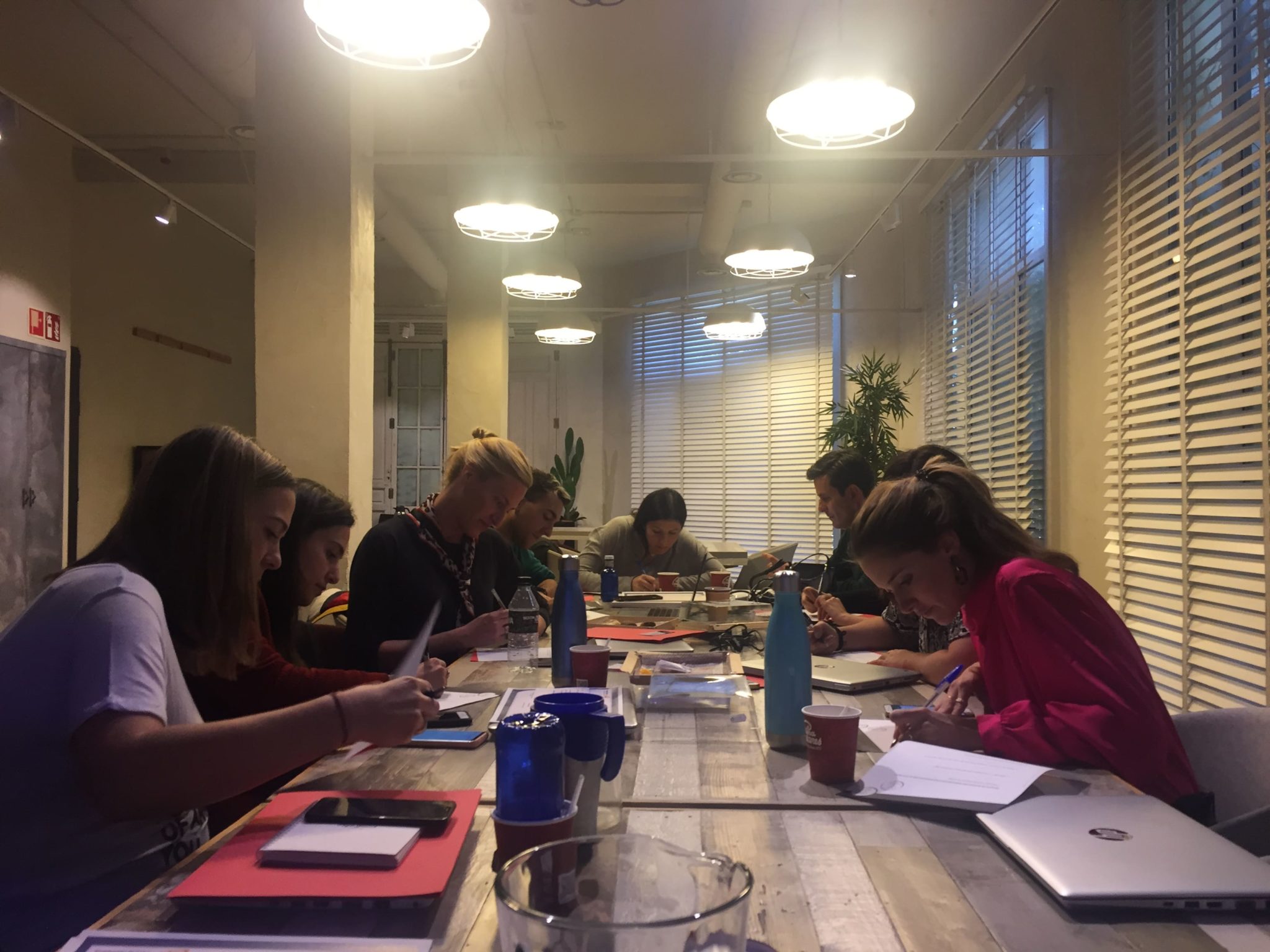 Home IMG 4512 1 Scaled