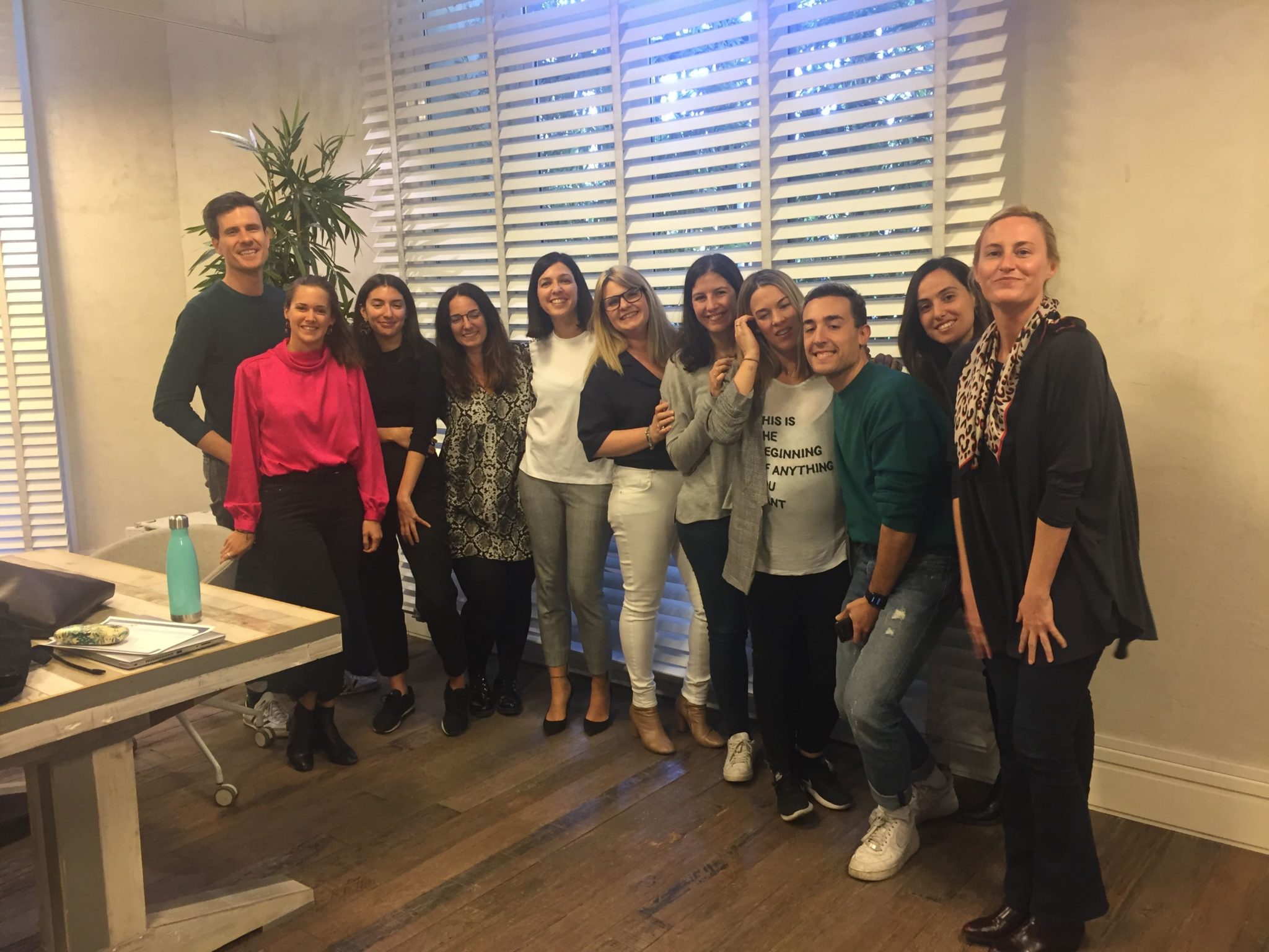 Home IMG 4514 1 Scaled