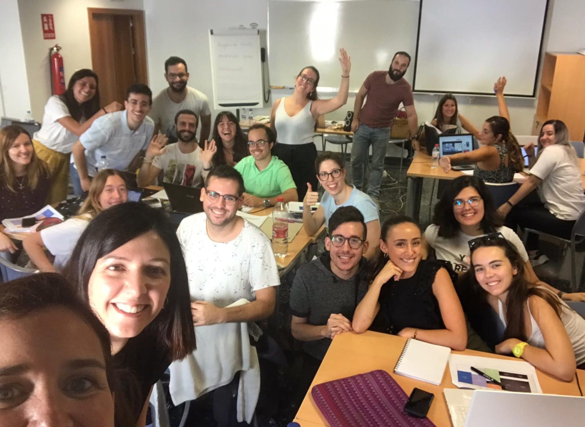 Home IMG 8178 1 Scaled E1622014113556