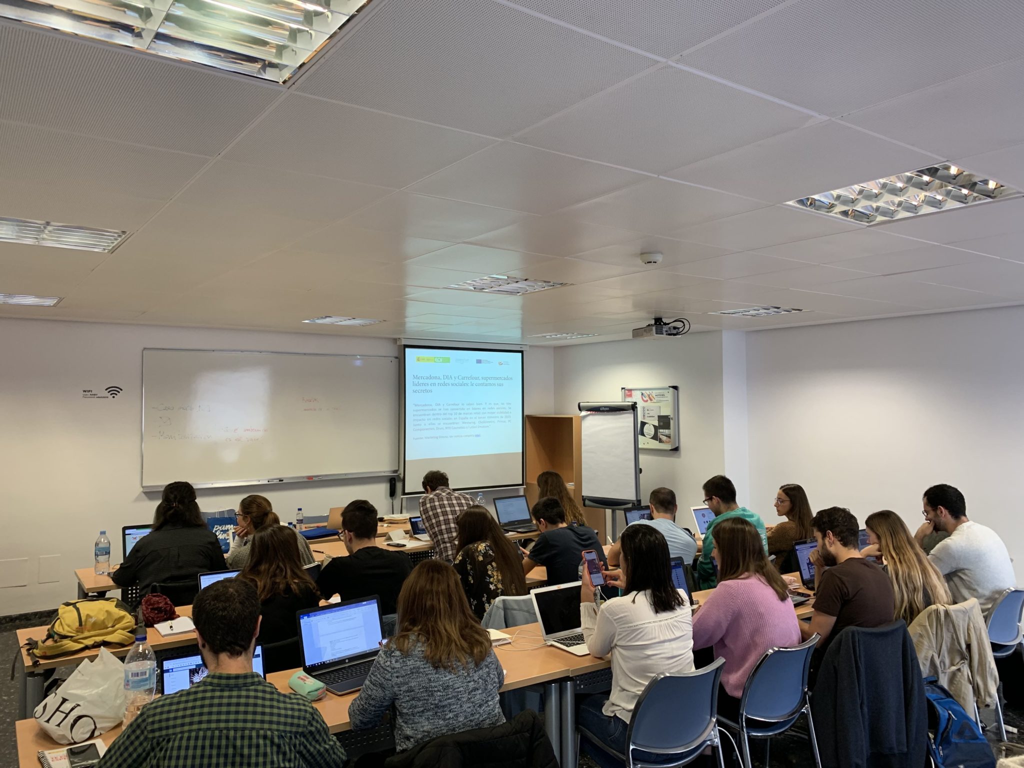 Home IMG 8425 1 Scaled