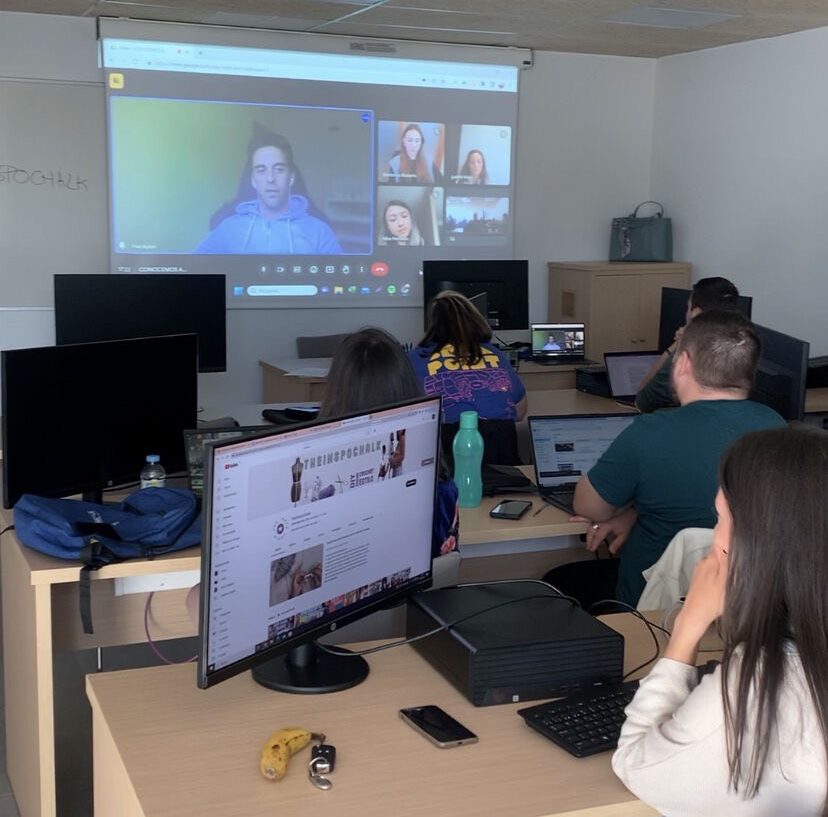 Home IMG 6544 E1771369046143