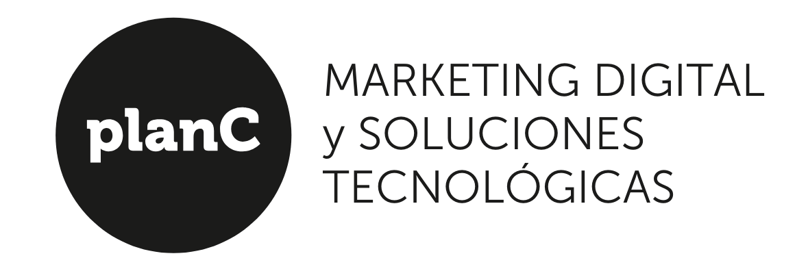 agencia mk y soluciones tecnologica plan c
