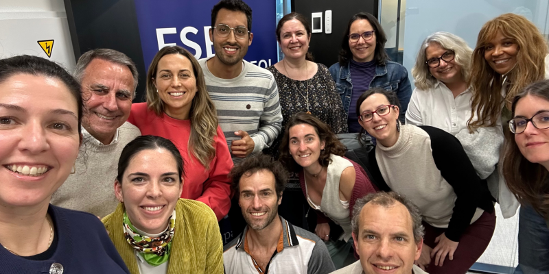 coworking santander 1